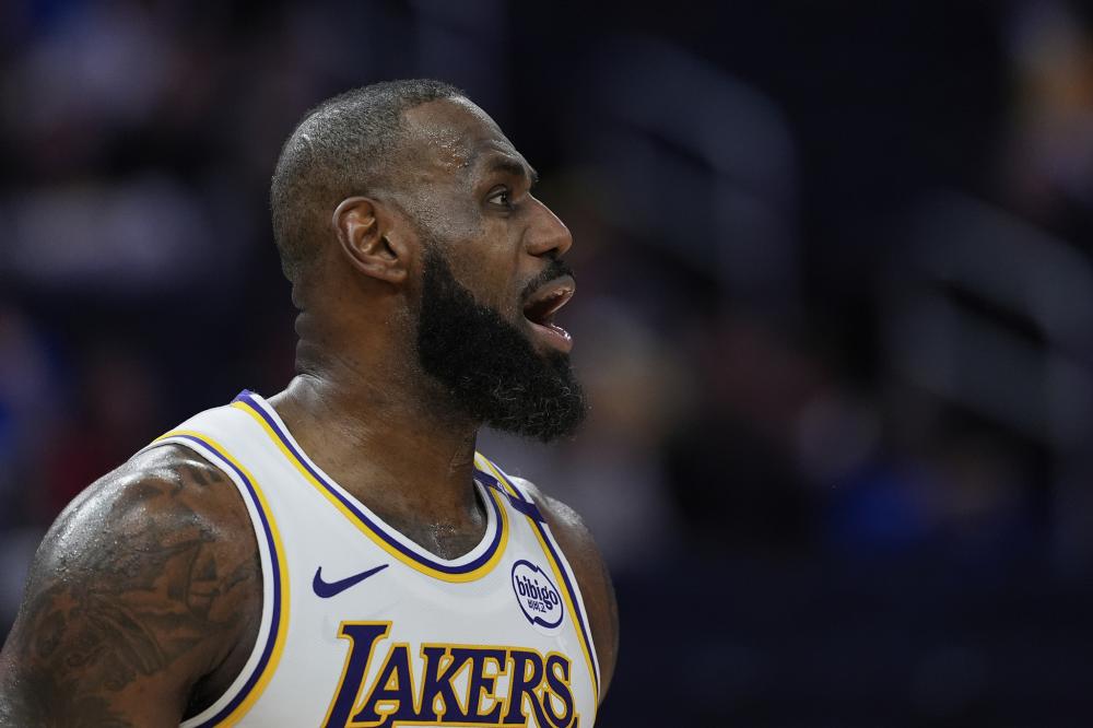 球格局的变 球格局的变