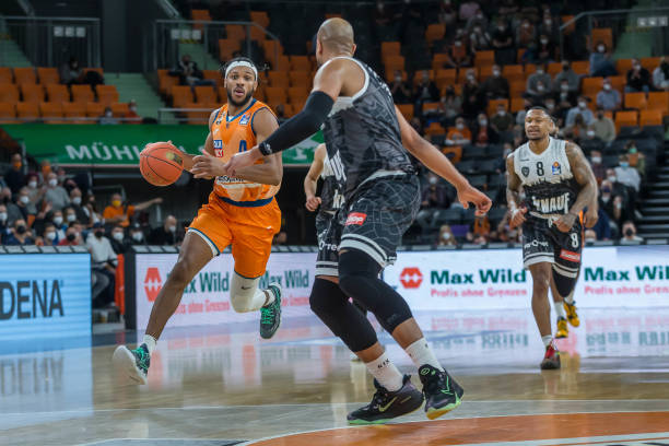 多特蒙德队 多特蒙德队