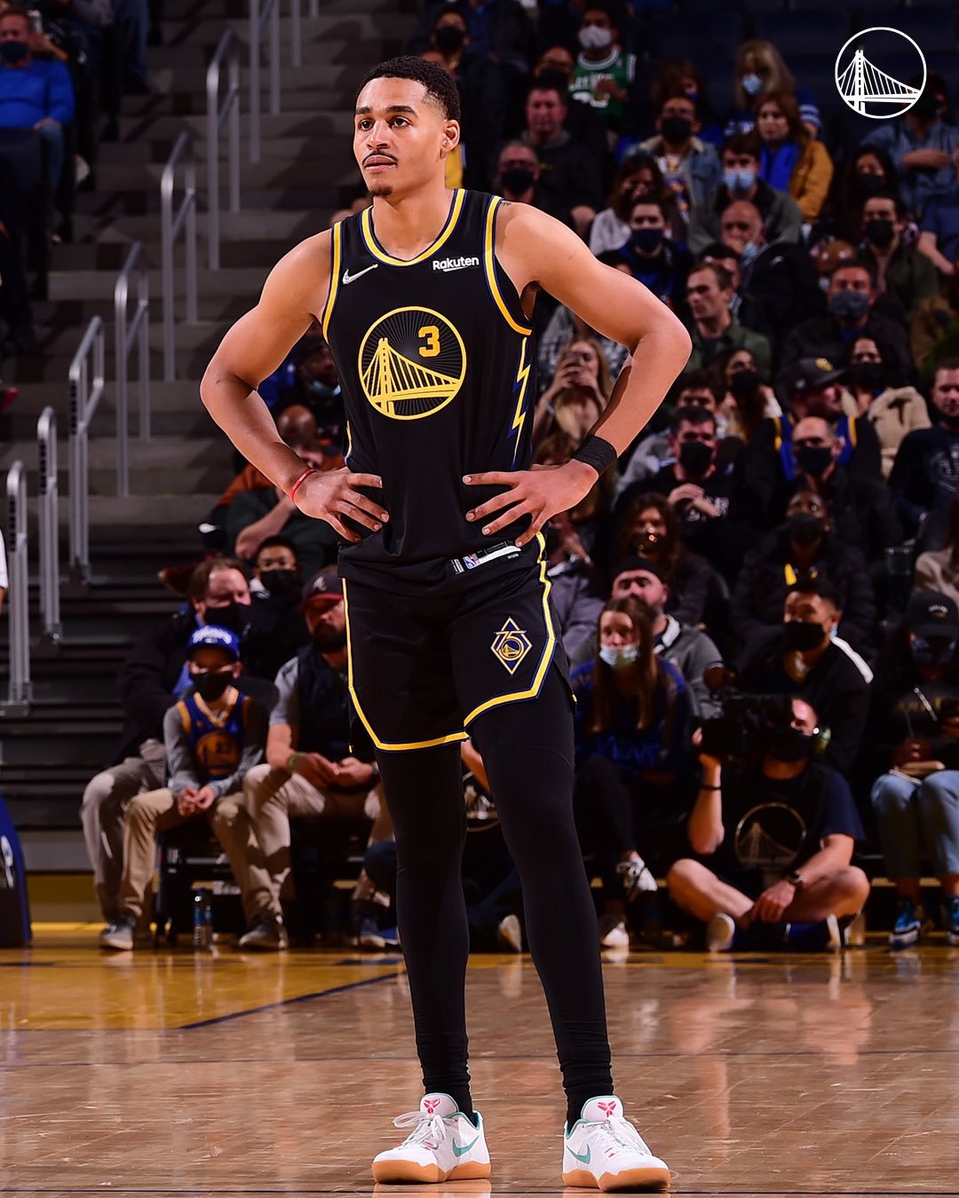 制拉文发挥 制拉文发挥