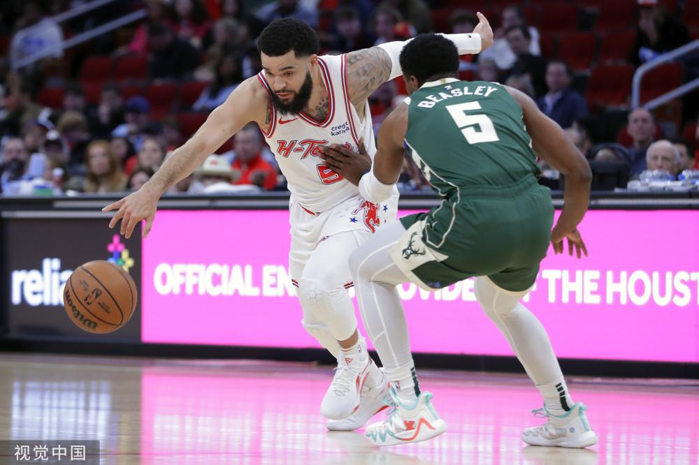 把上述文章 把上述文章