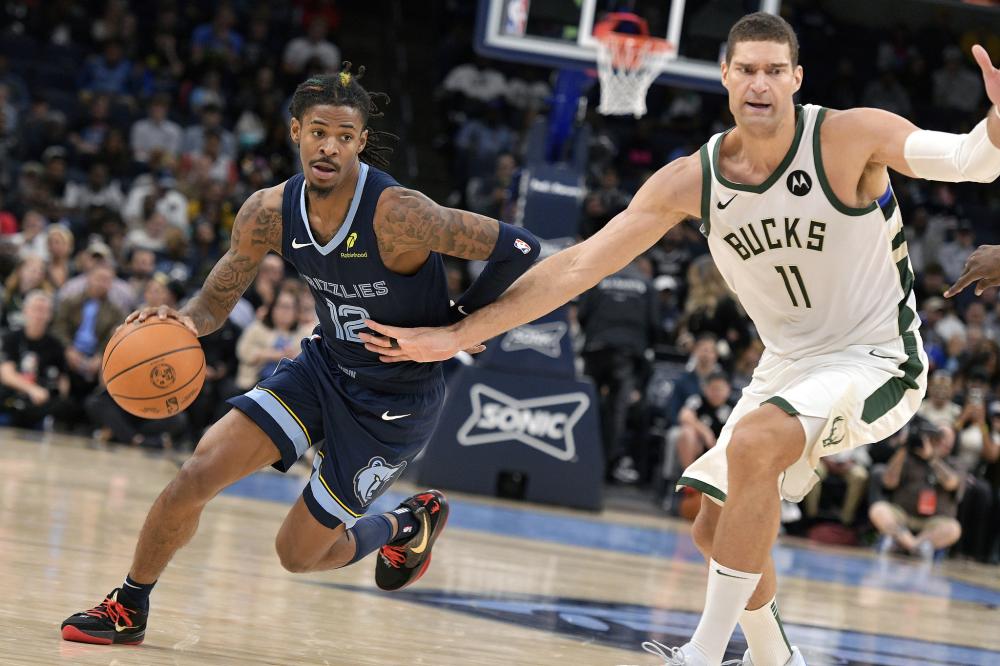 担任球队主 担任球队主