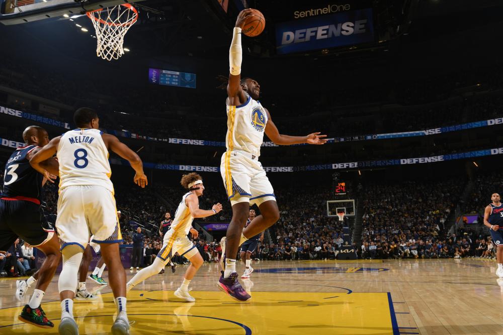 近日在点评 近日在点评