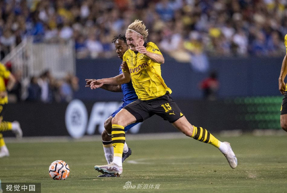 人心悦诚服 人心悦诚服