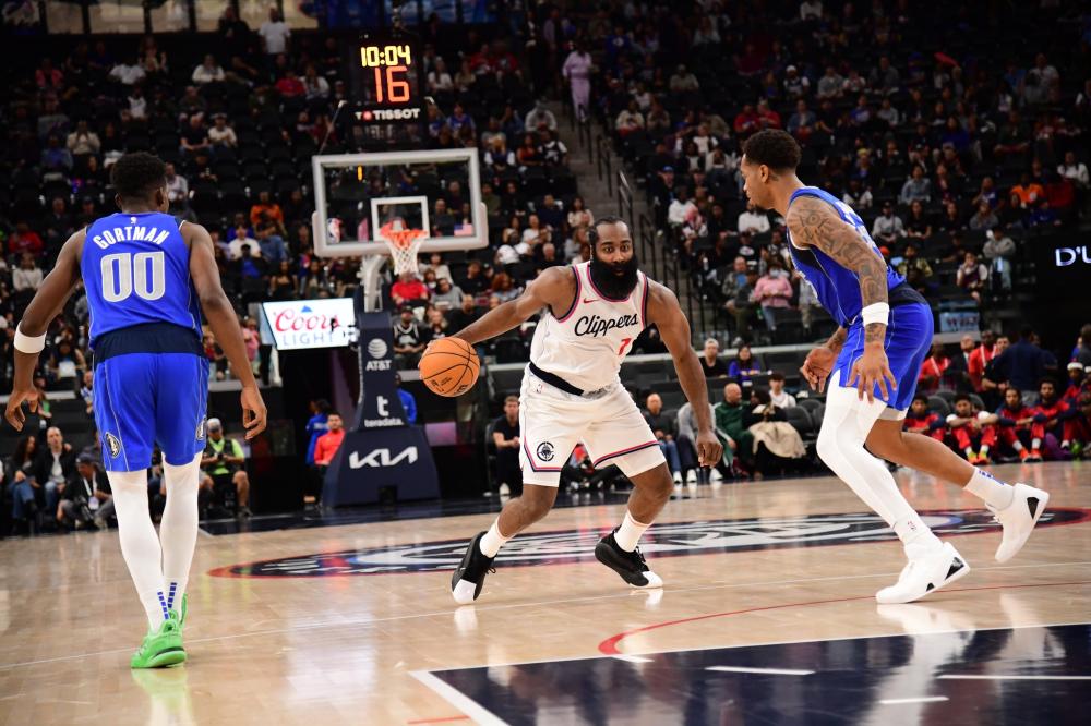 比赛中力求 比赛中力求