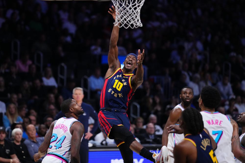 高层到管理 高层到管理