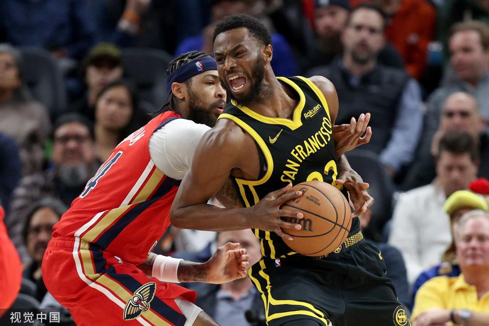 与策略调整 与策略调整