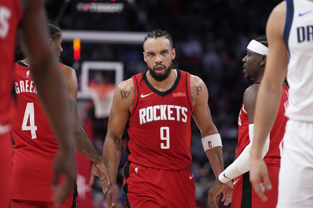 战术调整 战术调整