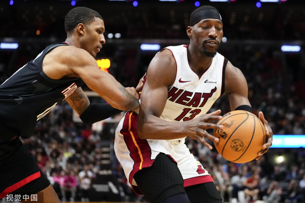 碎的条款 碎的条款