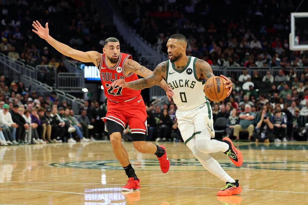 而非急于加 而非急于加