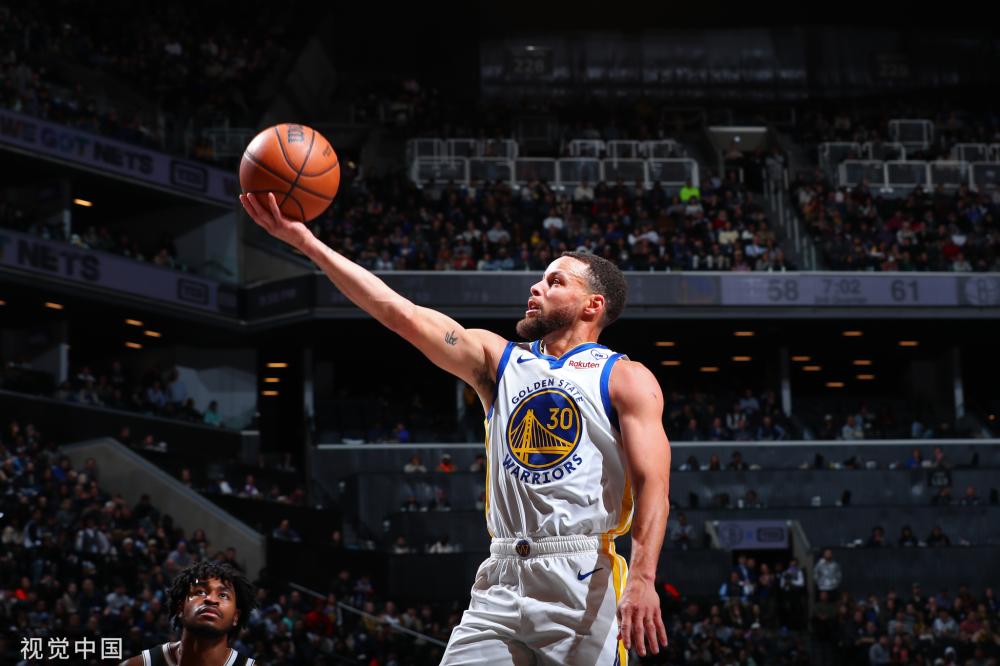 这也是赫伊 这也是赫伊