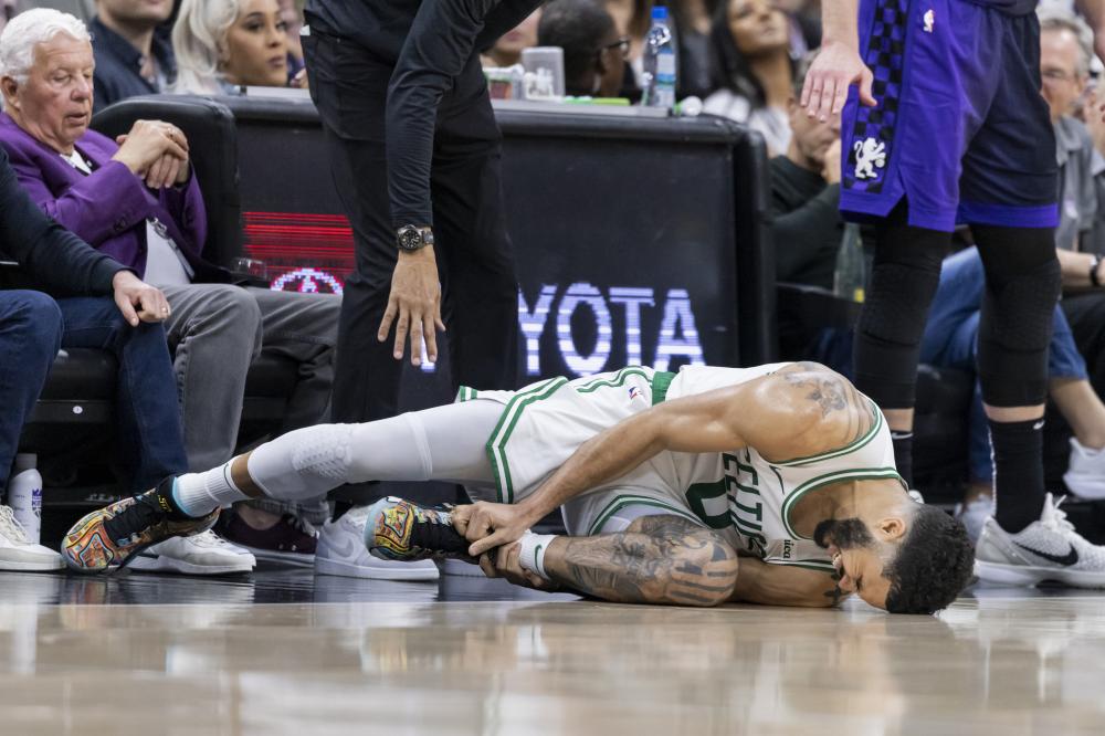 数据能说明 数据能说明