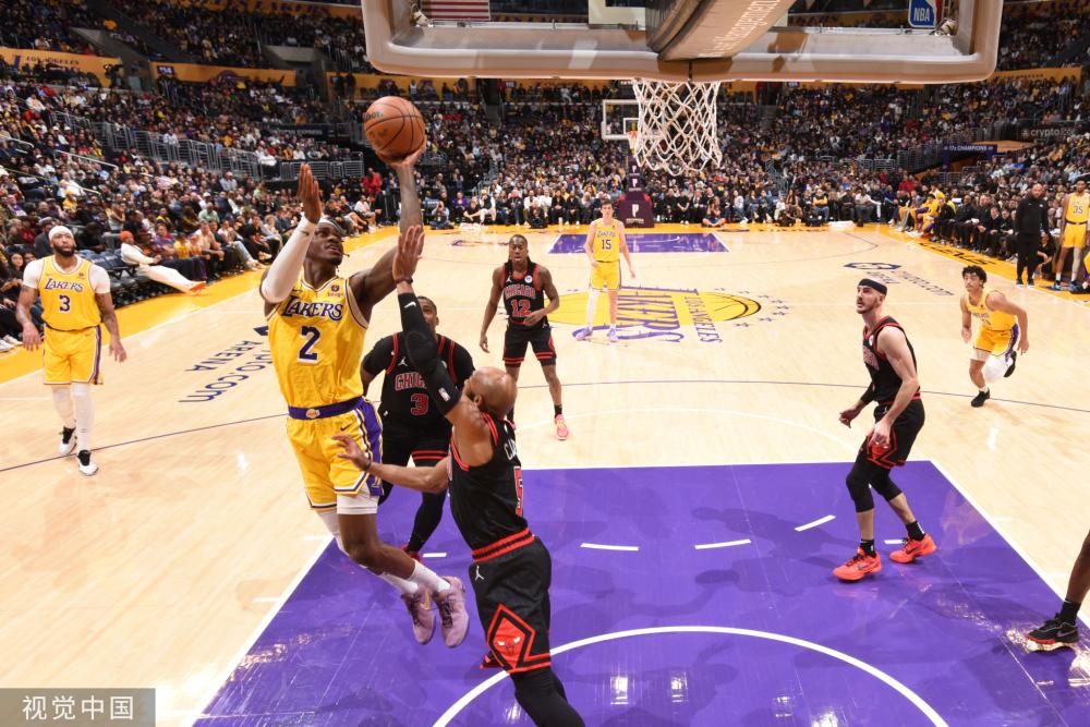 就利用强壮 就利用强壮