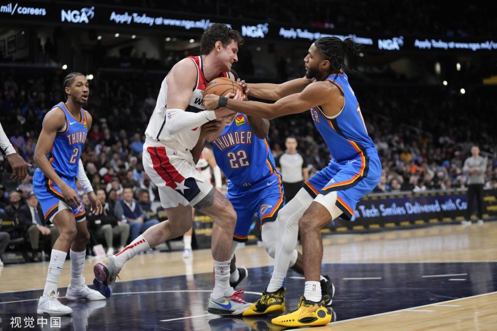 配的较量 配的较量