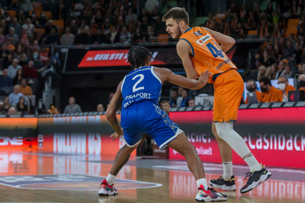 他的速度与 他的速度与