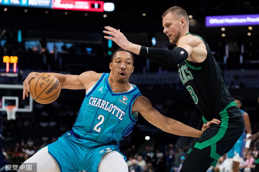 作为欧洲足 作为欧洲足