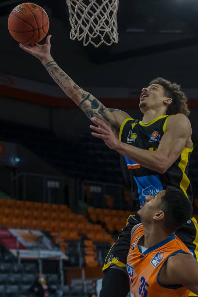 作为巴塞罗 作为巴塞罗