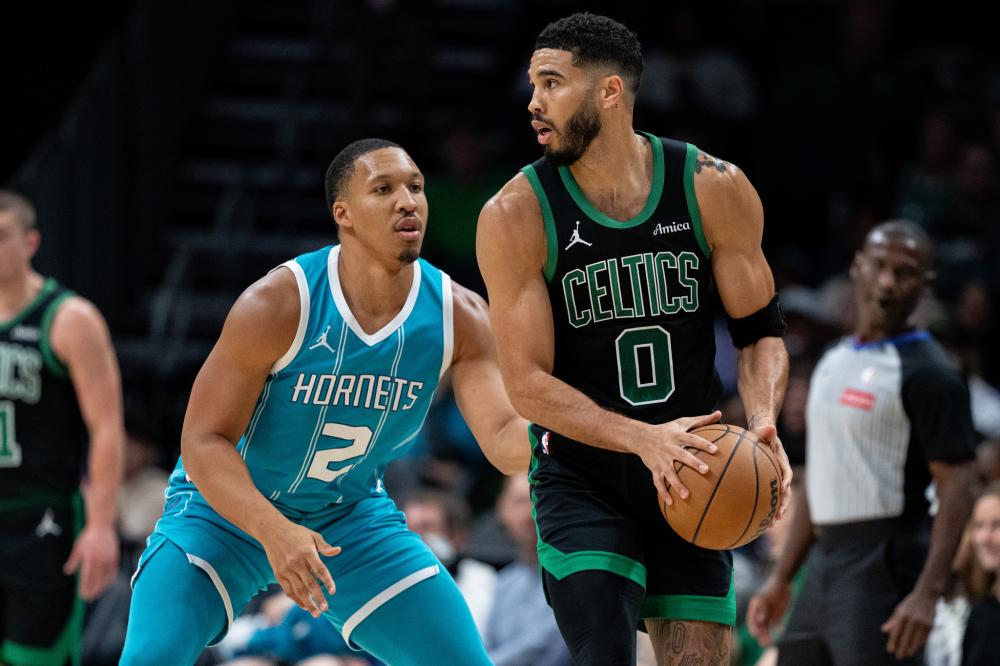 超转会市场 超转会市场