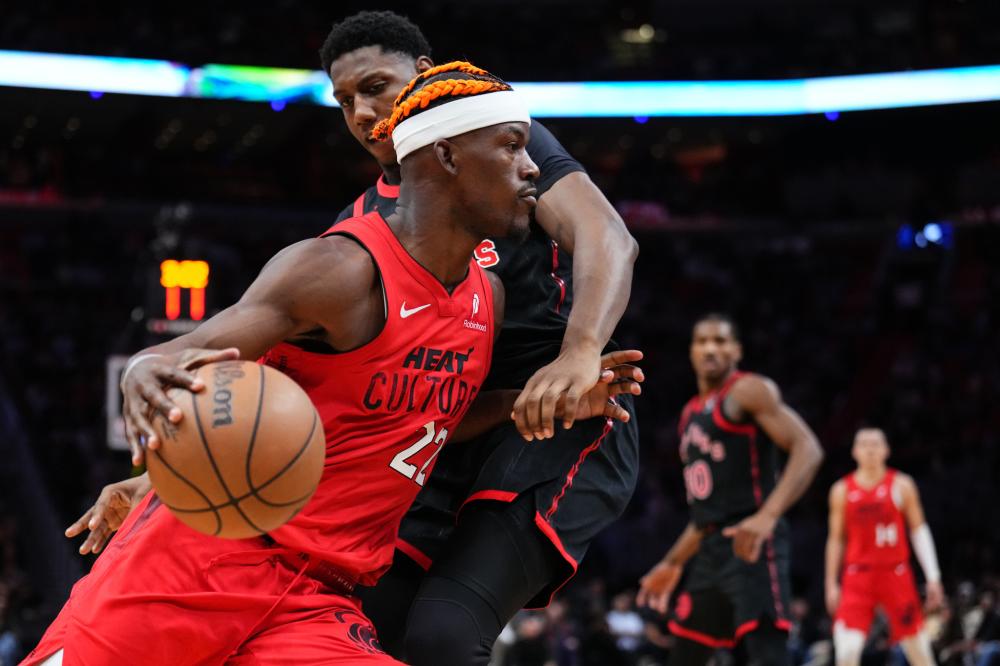 是中国足球 是中国足球