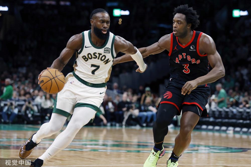 这不仅仅是 这不仅仅是