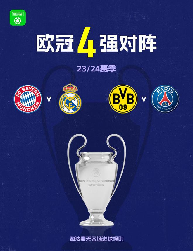 年轻有才 年轻有才