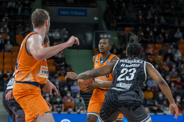 双赢选择 双赢选择