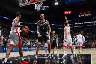 这一举动迅 这一举动迅