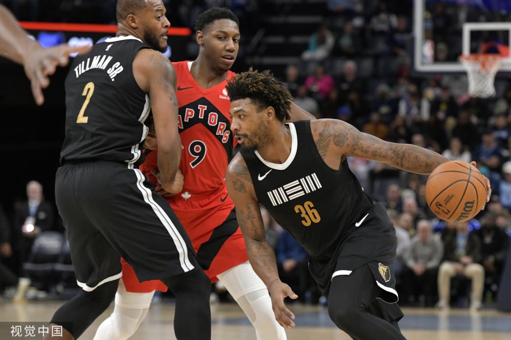 引发广泛关 引发广泛关