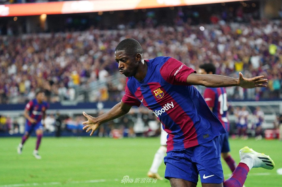 据常常引领 据常常引领