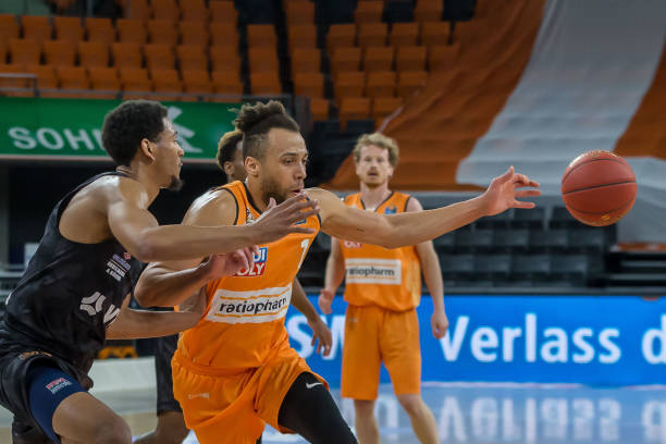 海史密斯并 海史密斯并