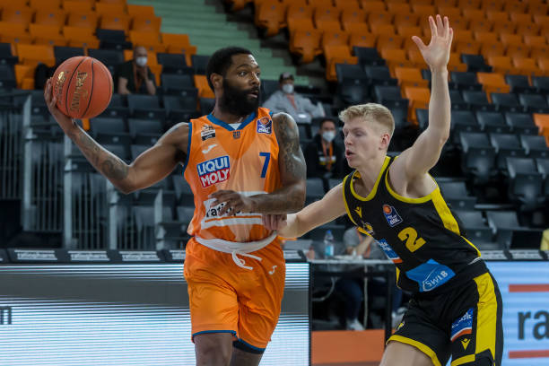 海史密斯并 海史密斯并