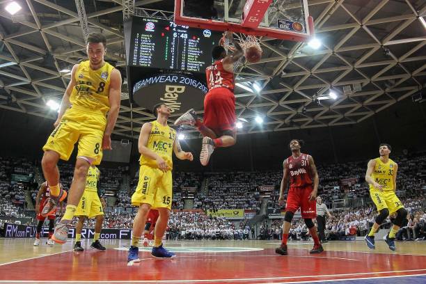 的体现者 的体现者