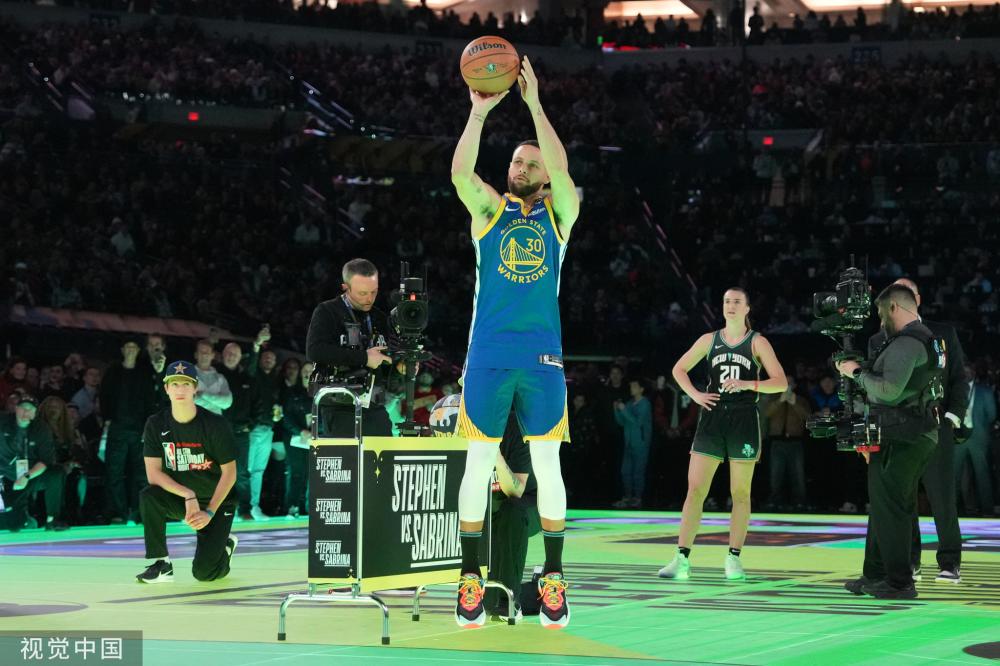 于搜索排名 于搜索排名