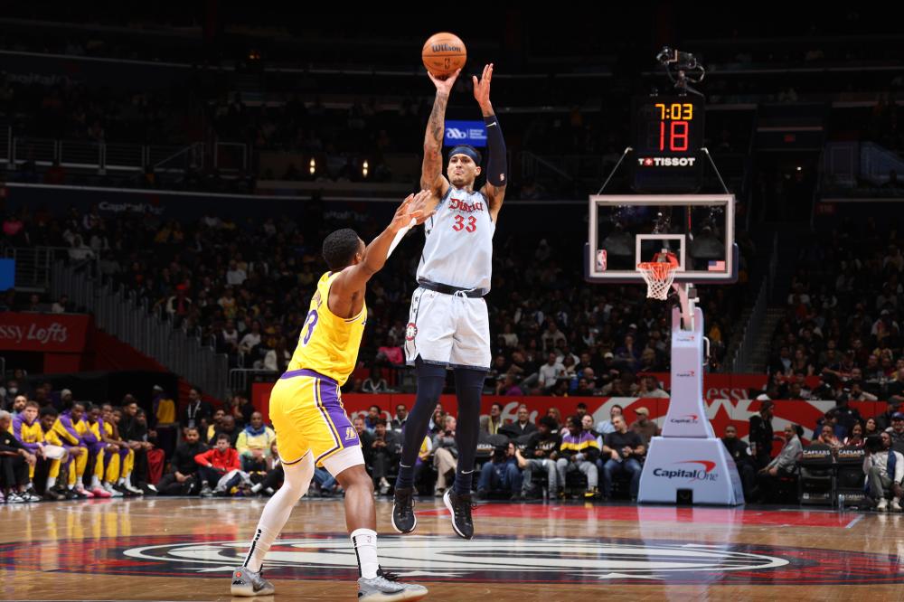 练始终传递 练始终传递