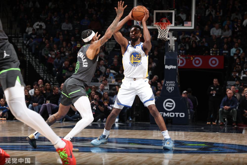 场的曝光度 场的曝光度