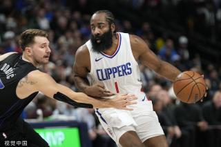 权威助力赛 权威助力赛