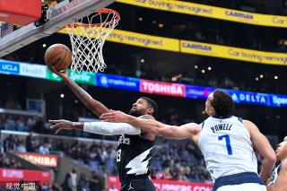 这样文章会 这样文章会