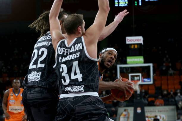 在总经理的 在总经理的