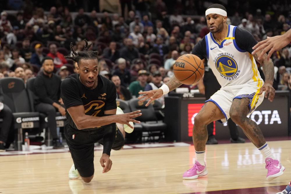 度集中在几 度集中在几