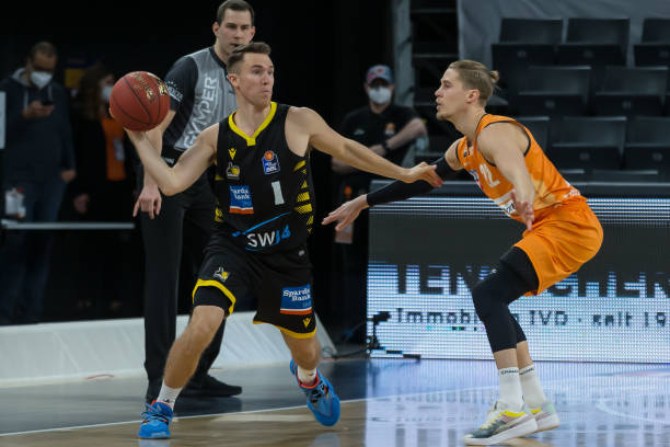 是对逝去的 是对逝去的