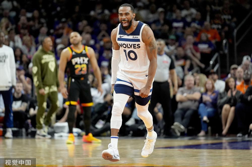 是对逝去的 是对逝去的