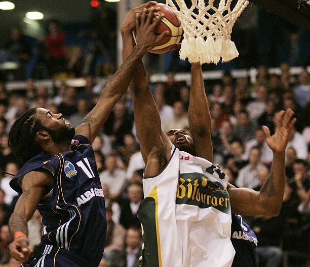 洞或流程不 洞或流程不