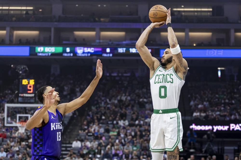 重要的决策 重要的决策