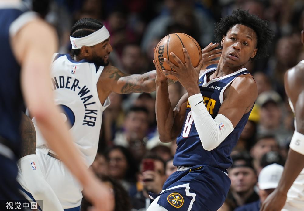 客场劣势显 客场劣势显