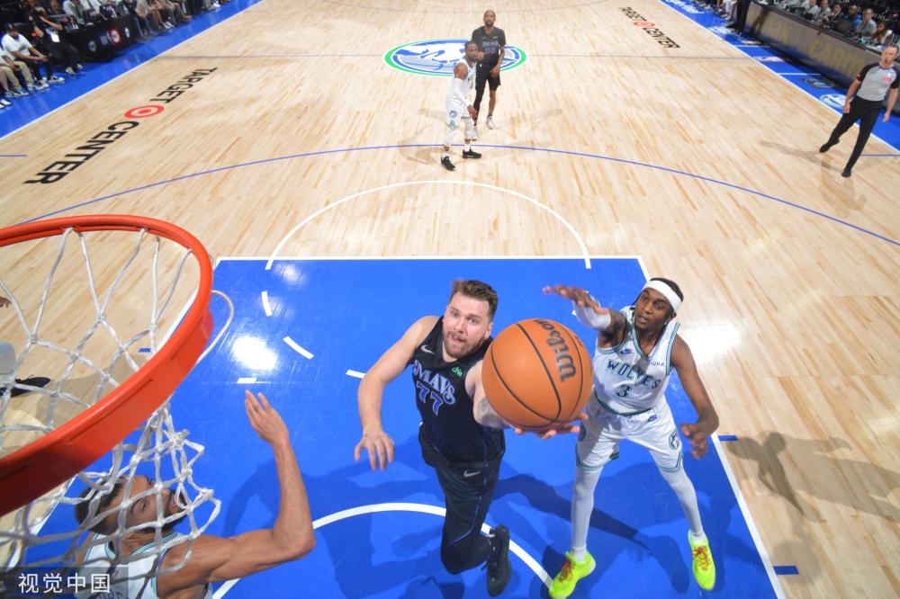 篮在客场挑 篮在客场挑