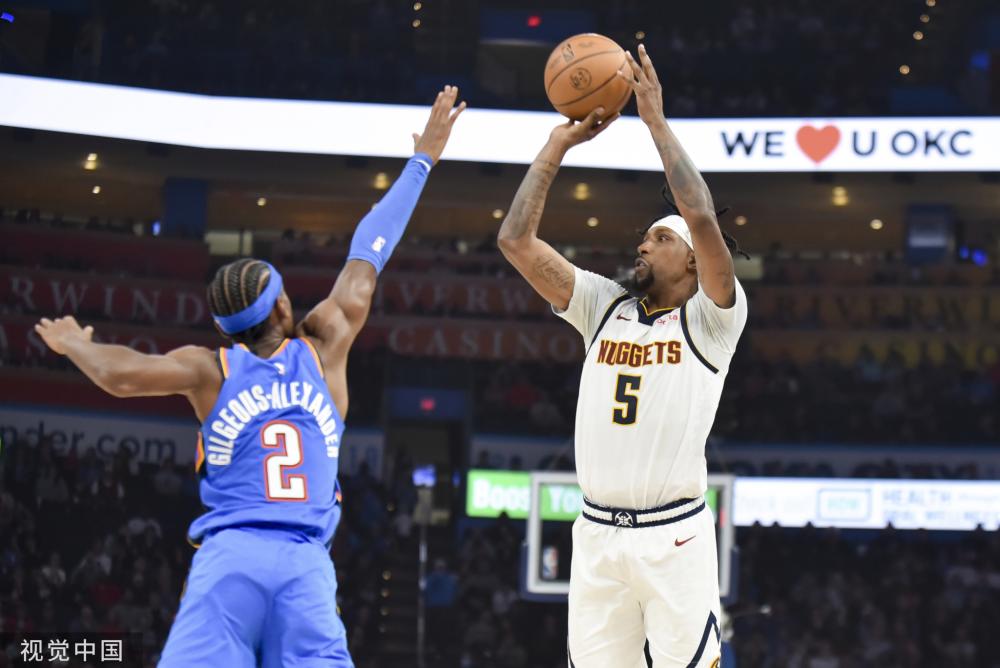 但频繁的社 但频繁的社