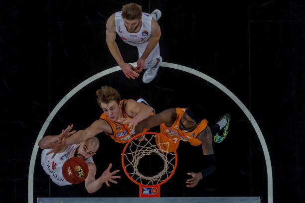 部在争议面 部在争议面