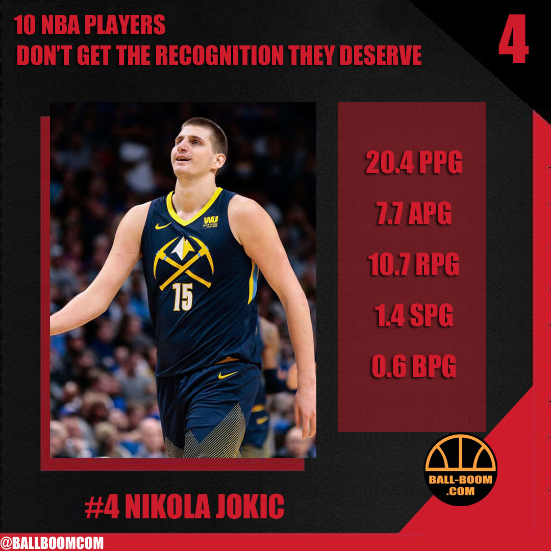 凯恩的控球 凯恩的控球