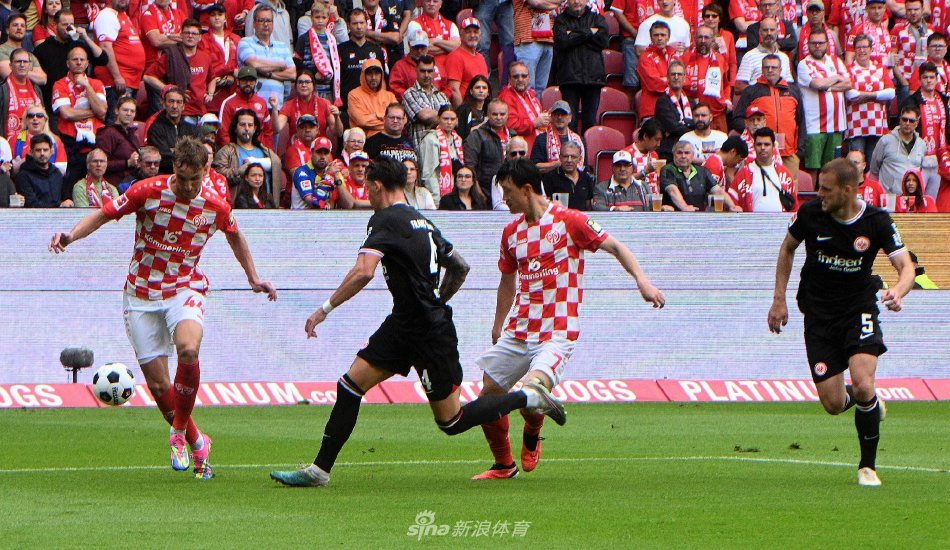 领导者的坦 领导者的坦