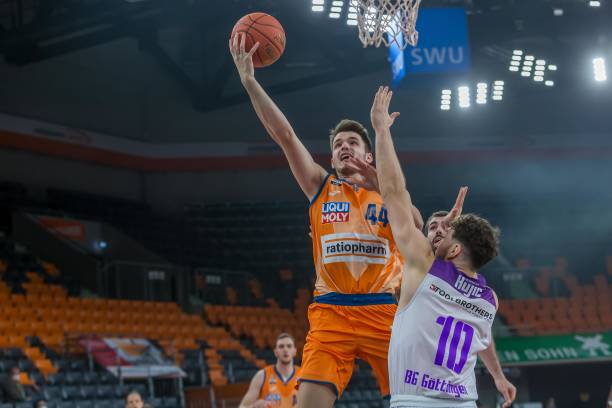 重要的是如 重要的是如