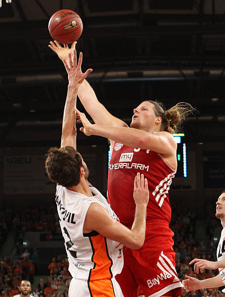 自由市场 自由市场